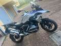 BMW R 1250 GS HP Azul - thumbnail 5