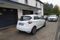 Renault ZOE Experience 52 kWh KLIMA+NAVI+KAMERA+ALU+AKUMiete Weiß - thumbnail 16
