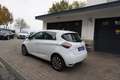 Renault ZOE Experience 52 kWh KLIMA+NAVI+KAMERA+ALU+AKUMiete Weiß - thumbnail 18