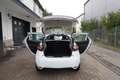 Renault ZOE Experience 52 kWh KLIMA+NAVI+KAMERA+ALU+AKUMiete Weiß - thumbnail 9