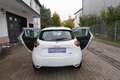 Renault ZOE Experience 52 kWh KLIMA+NAVI+KAMERA+ALU+AKUMiete Weiß - thumbnail 7