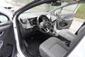 Renault ZOE Experience 52 kWh KLIMA+NAVI+KAMERA+ALU+AKUMiete Weiß - thumbnail 19
