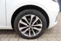 Renault ZOE Experience 52 kWh KLIMA+NAVI+KAMERA+ALU+AKUMiete Weiß - thumbnail 17