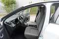 Renault ZOE Experience 52 kWh KLIMA+NAVI+KAMERA+ALU+AKUMiete Weiß - thumbnail 13