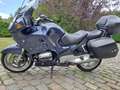 BMW R 1150 RT Bleu - thumbnail 2