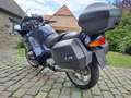 BMW R 1150 RT Bleu - thumbnail 3
