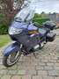 BMW R 1150 RT Bleu - thumbnail 4