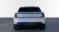 Volvo EX30 Single Extended Range Plus RWD - thumbnail 8