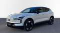 Volvo EX30 Single Extended Range Plus RWD - thumbnail 1