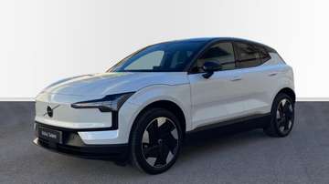 Single Extended Range Plus RWD