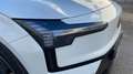 Volvo EX30 Single Extended Range Plus RWD - thumbnail 29