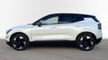 Volvo EX30 Single Extended Range Plus RWD - thumbnail 3