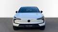 Volvo EX30 Single Extended Range Plus RWD - thumbnail 9