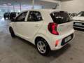 Kia Picanto 1.0 CVVT Eco-Dynamics Concept Pack Comfort Weiß - thumbnail 3