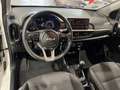 Kia Picanto 1.0 CVVT Eco-Dynamics Concept Pack Comfort Weiß - thumbnail 8