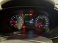 Kia Picanto 1.0 CVVT Eco-Dynamics Concept Pack Comfort Weiß - thumbnail 11