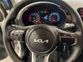 Kia Picanto 1.0 CVVT Eco-Dynamics Concept Pack Comfort Weiß - thumbnail 12