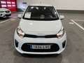 Kia Picanto 1.0 CVVT Eco-Dynamics Concept Pack Comfort Weiß - thumbnail 6
