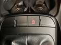 Kia Picanto 1.0 CVVT Eco-Dynamics Concept Pack Comfort Weiß - thumbnail 17