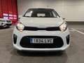 Kia Picanto 1.0 CVVT Eco-Dynamics Concept Pack Comfort Weiß - thumbnail 7