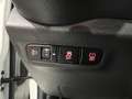 Kia Picanto 1.0 CVVT Eco-Dynamics Concept Pack Comfort Weiß - thumbnail 14