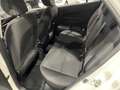 Kia Picanto 1.0 CVVT Eco-Dynamics Concept Pack Comfort Weiß - thumbnail 10
