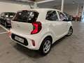 Kia Picanto 1.0 CVVT Eco-Dynamics Concept Pack Comfort Weiß - thumbnail 4
