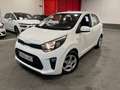 Kia Picanto 1.0 CVVT Eco-Dynamics Concept Pack Comfort Weiß - thumbnail 1