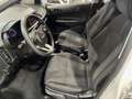 Kia Picanto 1.0 CVVT Eco-Dynamics Concept Pack Comfort Weiß - thumbnail 9