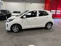 Kia Picanto 1.0 CVVT Eco-Dynamics Concept Pack Comfort Weiß - thumbnail 2
