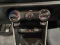 Kia Picanto 1.0 CVVT Eco-Dynamics Concept Pack Comfort Weiß - thumbnail 16