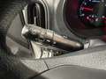 Kia Picanto 1.0 CVVT Eco-Dynamics Concept Pack Comfort Weiß - thumbnail 13