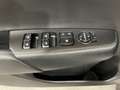 Kia Picanto 1.0 CVVT Eco-Dynamics Concept Pack Comfort Weiß - thumbnail 18