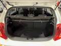 Kia Picanto 1.0 CVVT Eco-Dynamics Concept Pack Comfort Weiß - thumbnail 20