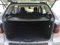Mercedes-Benz B 170 BlueEFFICIENCY Argintiu - thumbnail 9
