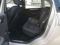 Mercedes-Benz B 170 BlueEFFICIENCY Argintiu - thumbnail 8