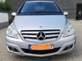 Mercedes-Benz B 170 BlueEFFICIENCY Argintiu - thumbnail 5