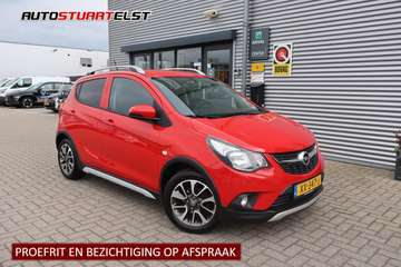 1.0 Rocks Online Edition 1e Eigenaar | Dealer Onde