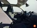 smart forFour Electric Drive Bleu - thumbnail 17