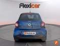 smart forFour Electric Drive Bleu - thumbnail 9