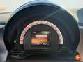 smart forFour Electric Drive Bleu - thumbnail 14