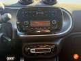 smart forFour Electric Drive Bleu - thumbnail 15