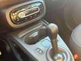 smart forFour Electric Drive Bleu - thumbnail 16