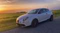 Alfa Romeo MiTo 1.4 tb m.air Q.verde sport plus pack 170cv Fehér - thumbnail 1