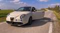Alfa Romeo MiTo 1.4 tb m.air Q.verde sport plus pack 170cv Fehér - thumbnail 3