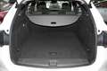 Opel Astra Sports Tourer Edition LED PDC Kamera Sitzheizung L Wit - thumbnail 5