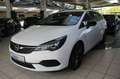 Opel Astra Sports Tourer Edition LED PDC Kamera Sitzheizung L Wit - thumbnail 1