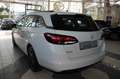 Opel Astra Sports Tourer Edition LED PDC Kamera Sitzheizung L Wit - thumbnail 4