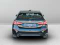 BMW 116 116d Sport Nero - thumbnail 4