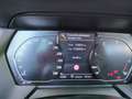 BMW 116 116d Sport Nero - thumbnail 14